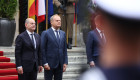 Конфлікт між Ізраїлем та Іраном загорожує війною — Туск просять Європу та США втрутитися