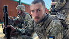 На війні загинув 32-річний актор Юрій Феліпенко
