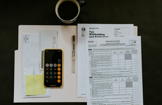 НДФЛ по коммунальным платежам, входящим в стоимость аренды — нужно ли его платить и кто должен это делать