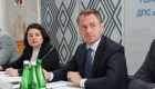 Руслан Кравченко станет новым Генеральным прокурором: что о нем известно