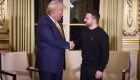 Трамп і Зеленський зустрінуться на саміті «Великої сімки» у Канаді — Axios