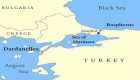 Туреччина підвищує тарифи за прохід через Босфор і Дарданелли