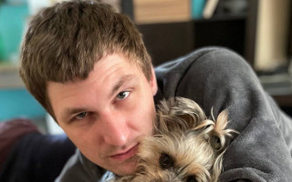 Кома после тяжелой черепно-мозговой травмы: Волынский ТЦК говорит, что не имеет отношения к травмированию мужчины