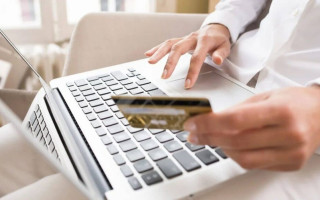 Как ФЛП определить дату дохода при продаже товара юрлицу наложенным платежом — разъяснение