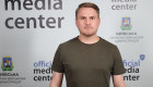 Владимир Зеленский внес представление о назначении Генпрокурором Руслана Кравченко