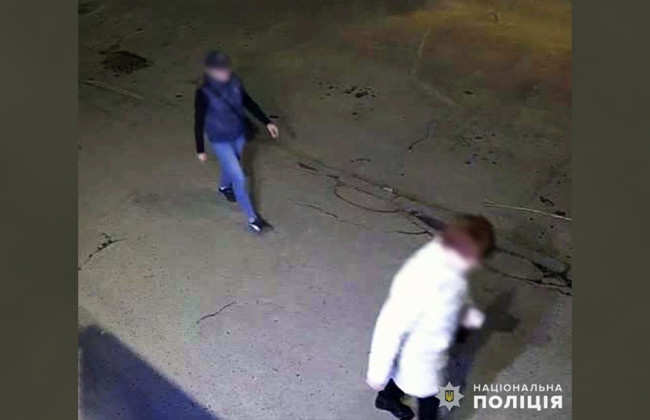 Вкрала в пенсіонерки сумку, де було 35 тисяч гривень — у Житомирі судили крадійку