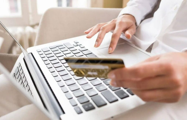 Как ФЛП определить дату дохода при продаже товара юрлицу наложенным платежом — разъяснение