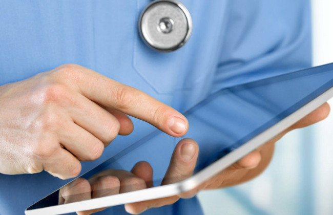 В Минздраве напомнили, кто до 1 ноября обязан пройти оценку повседневного функционирования человека