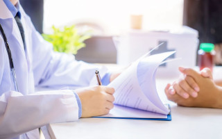 Какие документы подтверждают факт невозможности выполнения работником работы по состоянию здоровья — список