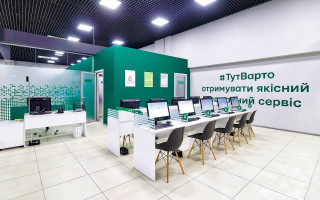 Как получить водительское удостоверение в Украине – пошаговая инструкция