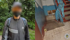 В Буче мужчина зарезал сожительницу и лег спать — ему грозит до 15 лет лишения свободы