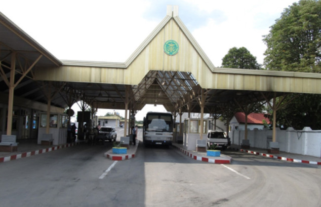 В Винницкой области разоблачили уклониста, который женился на бывшей теще, чтобы выехать за границу