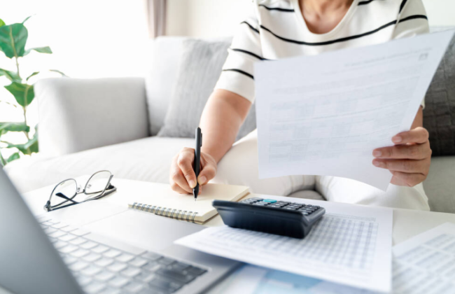 В ГНС пояснили, какие выплаты связаны с оплатой труда, а какие — нет