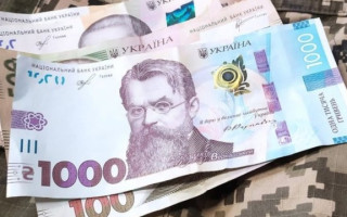 Шахраї полюють на родини військових – Лубінець назвав схеми обману
