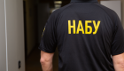 Адвокату та чоловіку, якого він представляв, повідомлено про підозру у спробі підкупу судді