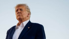 Трамп може не підписати заяву G7 щодо деескалації між Іраном та Ізраїлем, — CNN