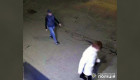 Украла у пенсионерки сумку, где было 35 тысяч гривен — в Житомире судили воровку