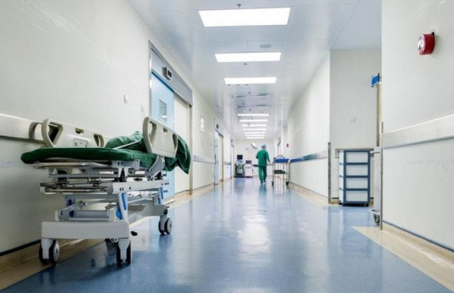 Страны восточного фланга НАТО готовят больницы и укрытия к войне с РФ — Politico