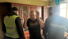 В Сумах посадили на 5 лет мужчину, который на заказ сжег авто военного