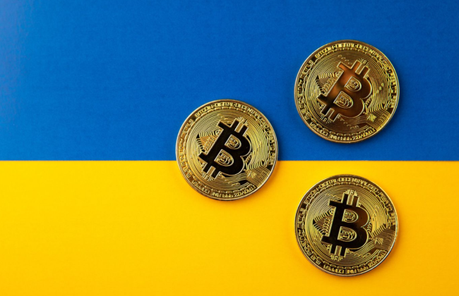 Декларирование криптовалюты – кого касается и как это сделать правильно