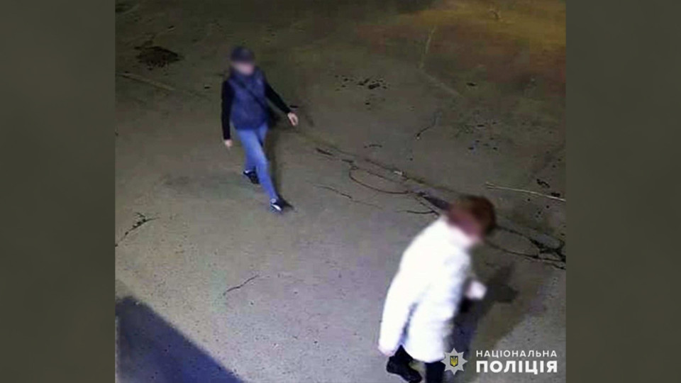 Вкрала в пенсіонерки сумку, де було 35 тисяч гривень — у Житомирі судили крадійку