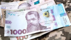 Шахраї полюють на родини військових – Лубінець назвав схеми обману
