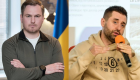 Давид Арахамія відповів, коли Верховна Рада розгляне кандидатуру нового Генпрокурора