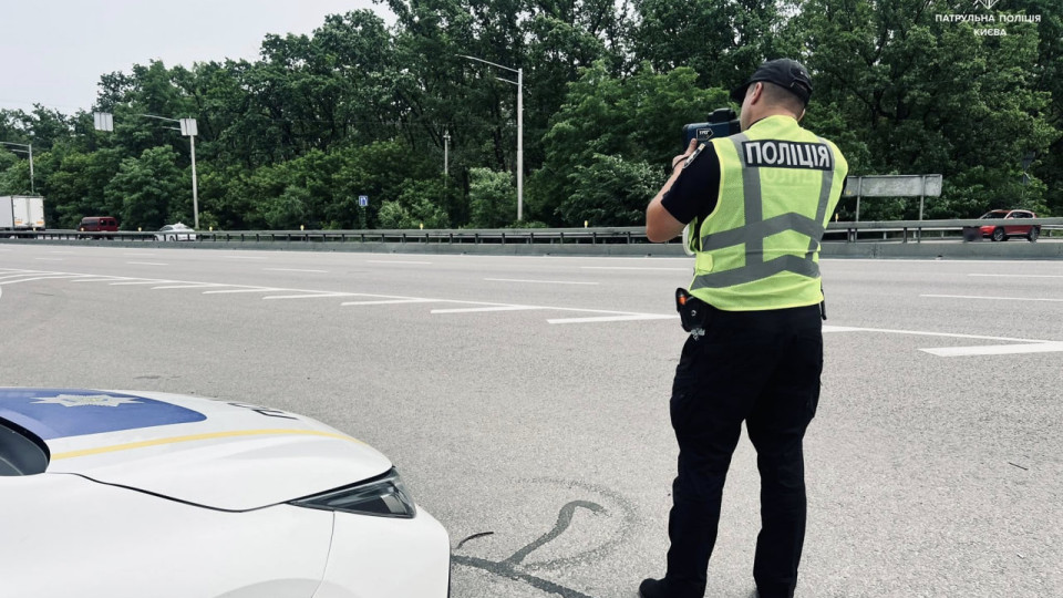Суди обмежують водіїв у праві керування авто на вимогу ТЦК, коли місце перебування військовозобов’язаного невідомо