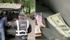На Хмельниччині викрили ділків, які за 13200 доларів обіцяли чоловіку зняття з військового обліку