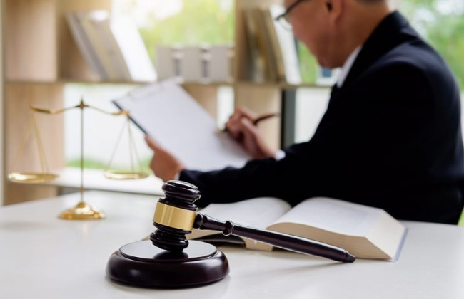 Суд підтримав штраф у мільйон гривень за несвоєчасну реєстрацію податкових накладних — позивач не довів провину держорганів