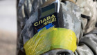 Підписання контракту із ЗСУ: яку грошову допомогу можуть отримати військовослужбовці у 2025 році