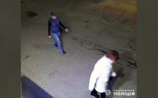 Вкрала в пенсіонерки сумку, де було 35 тисяч гривень — у Житомирі судили крадійку