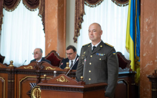 «Мы уволимся в отставку, потому что у нас есть достоинство» – в Верховном Суде выступили против «переоценки» судей