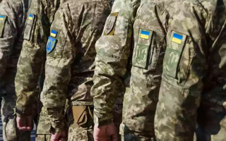В Минобороны ответили на главные вопросы о реестре военнослужащих