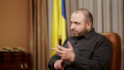 Рустем Умеров раскрыл ключевую новацию закона о создании Реестра военнослужащих