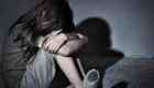 Насиловал дочь с 5-летнего возраста: суд наказал пожизненным заключением жителя Хмельницкой области