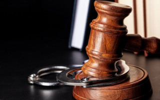 Жорстоке вбивство через борг $20 тисяч — на Буковині апеляційний суд переглянув вироки зловмисникам