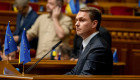 Руслан Кравченко зробив заяву: «Я не гнуся та не ламаюся, тому раджу всім не витрачати час та забути про тиск – я представляю не політичну силу, а Закон»