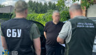 В Запорожье ректорат одного из университетов продал уклонистам почти 3000 фейковых удостоверений аспирантов.