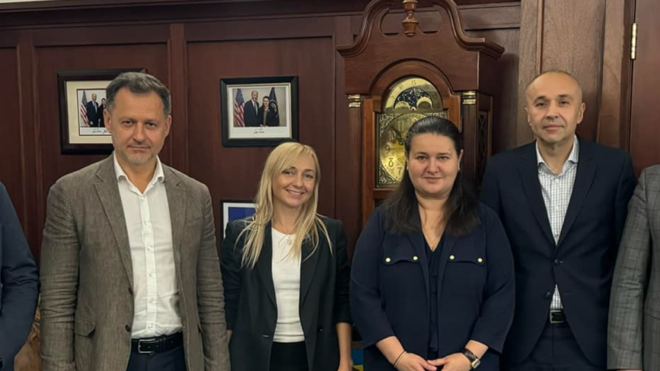 Міжнародні партнери не виявили порушень у процесі використання Україною міжнародної військової допомоги – звіт ТСК