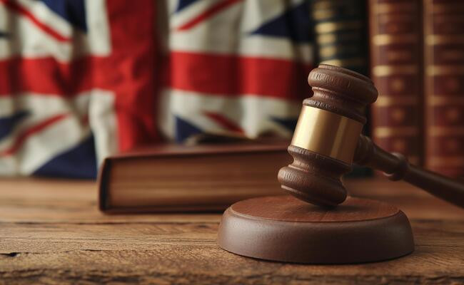 Суд в Британии признал: чрезмерная жара в зале судебных заседаний – не основание для признания процесса несправедливым