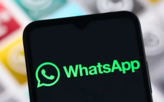 Meta запускает рекламу в WhatsApp: что изменится для пользователей