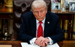 Дональд Трамп рассматривает возможность удара по ядерным объектам Ирана — СМИ