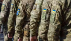 У Міноборони відповіли на головні питання щодо реєстру військовослужбовців
