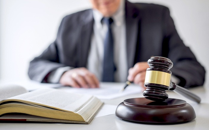 Верховний Суд залишив у силі рішення щодо відмови адвокату-ФОП у скасуванні податкової консультації