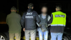 8000 долларов за побег в Молдову - в Одессе иностранца поймали на попытке переправки военнообязанных