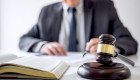 Верховный Суд оставил в силе решение об отказе адвокату-ФЛП в отмене налоговой консультации