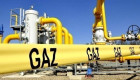 Єврокомісія представила план зупинки імпорту газу та нафти з РФ до 2027 року