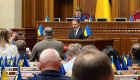 Справедливость должна быть и в отношении прокуроров – Руслан Кравченко напомнил депутатам их обещание выровнять прокурорам зарплату