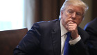 Чи завдадуть США удару по Ірану — Трамп обмірковує рішення в Ситуаційному центрі